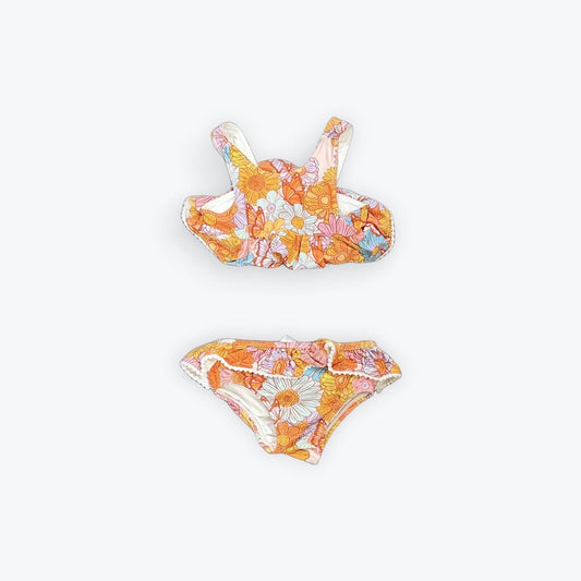 posh peanut bathingsuit