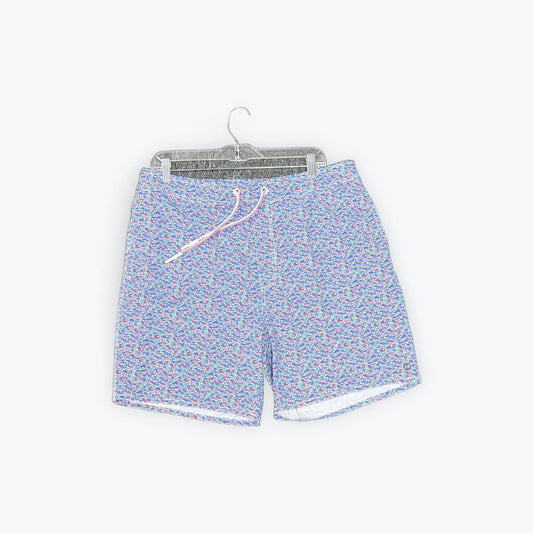 johnnie o swimtrunk