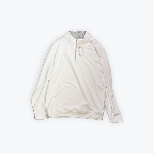 peter millar pullover
