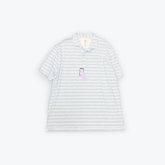 johnnie o polo