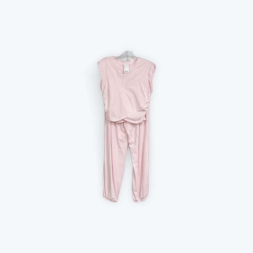 2 pc set