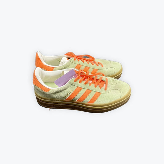 adidas gazelle sneakers