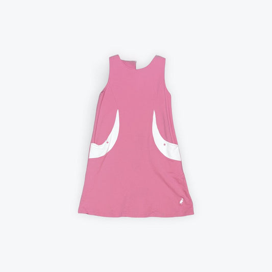 beauford bonnet dress