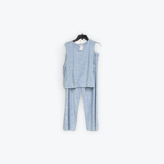 2 pc z supply set