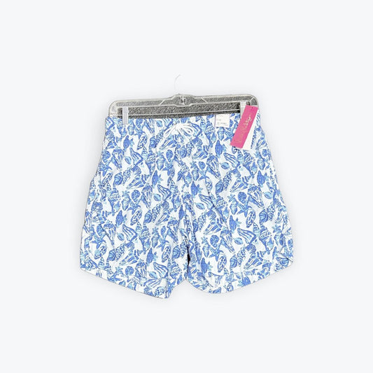 lilly swimtrunk