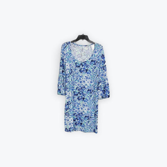 lilly dress