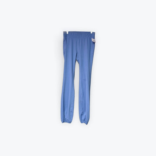 free people pant