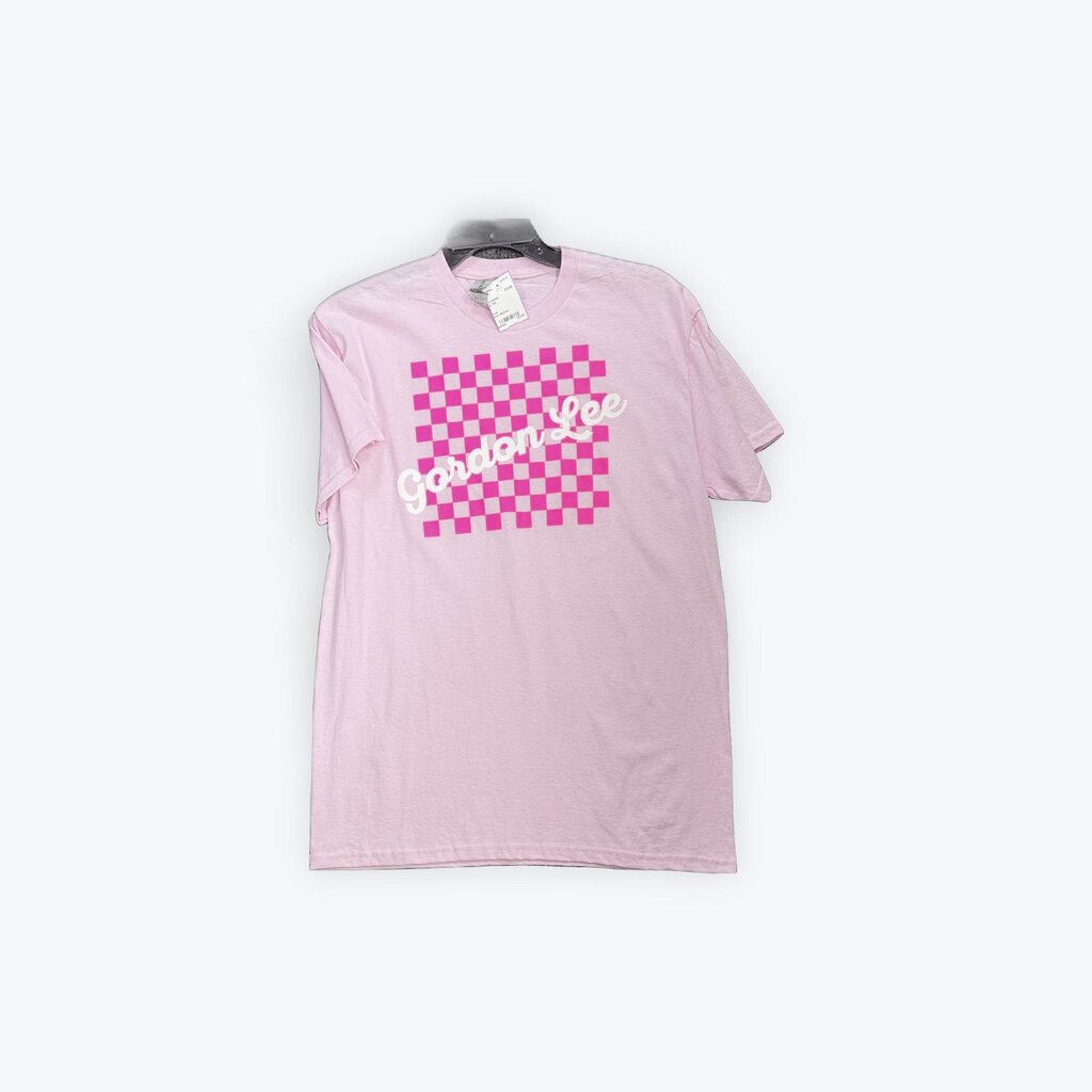 gl TEE