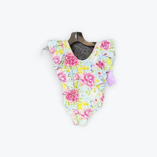 posh peanut bathingsuit