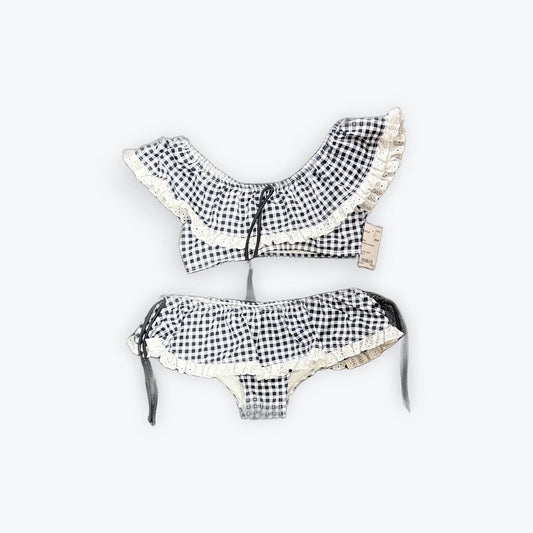 wilding bathingsuit