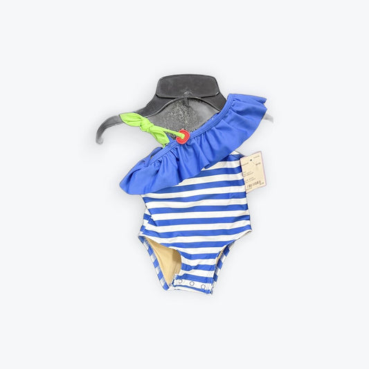 OLD NAVY BATHINGSUIT
