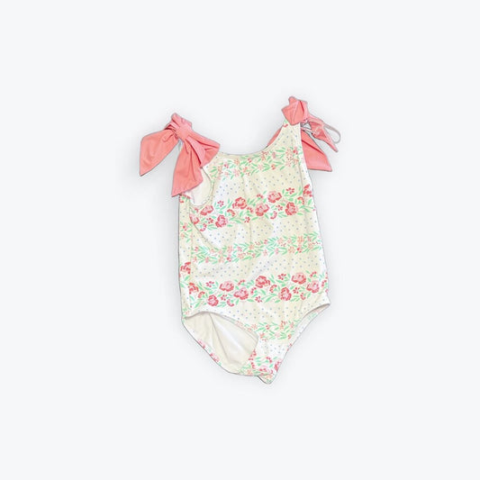 BEAUFORD BONNET BATHINGSUIT