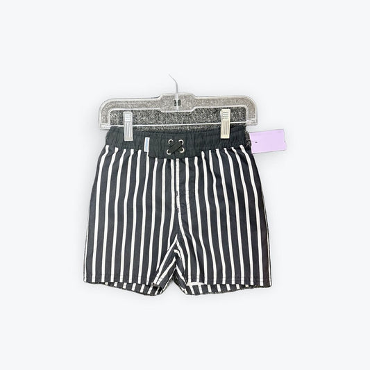 RUGGED BUTTS SWIMTRUNK