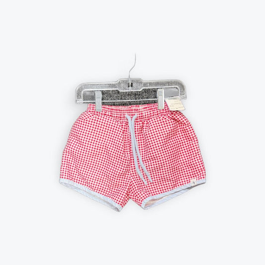 LOVE AND GROWN SWIMTRUNK