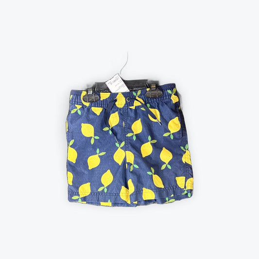 HANNAH ANDERSON SWIMTRUNK
