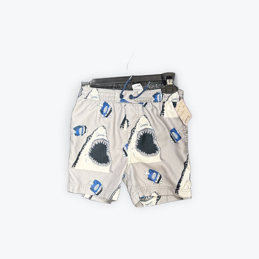 TEA SWIMTRUNK