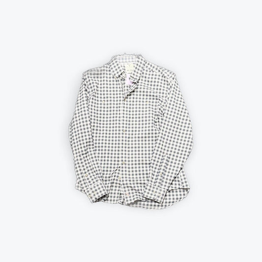 GENTEAL BUTTONDOWN