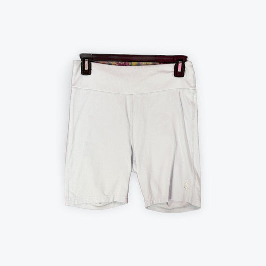FREE PEOPLE SHORT