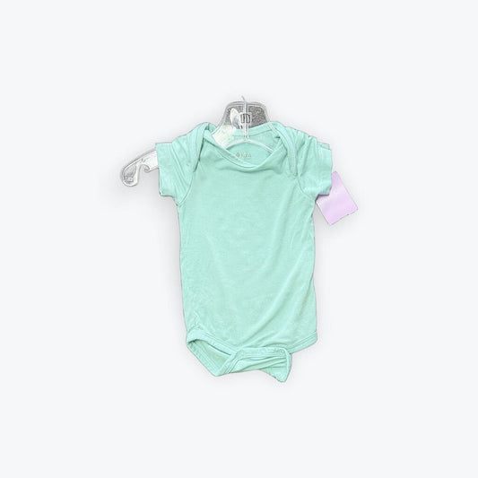 KYTE BAMBOO ONSIE