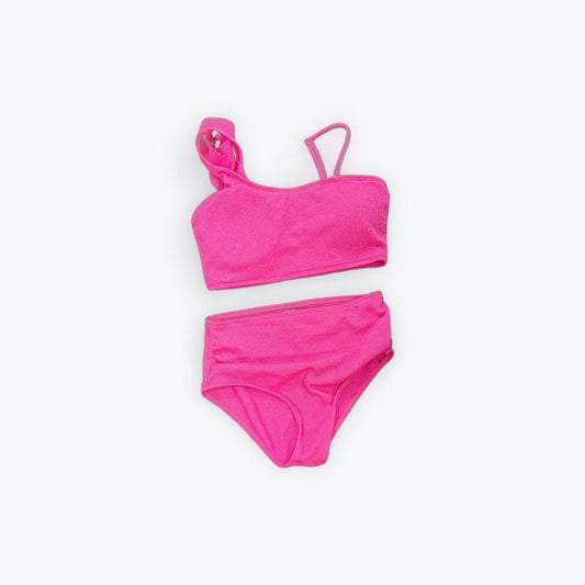 2 pc bathingsuit