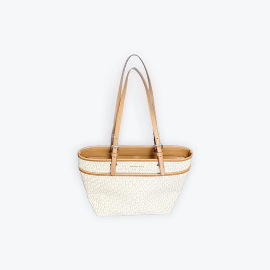 Mk Purse