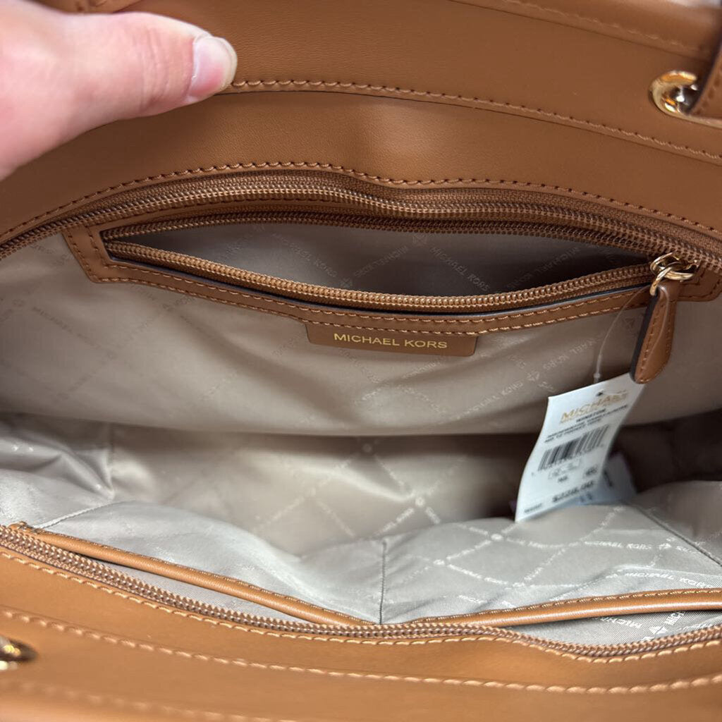 Mk Purse