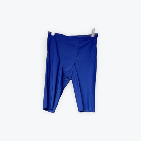 lululemon biker short