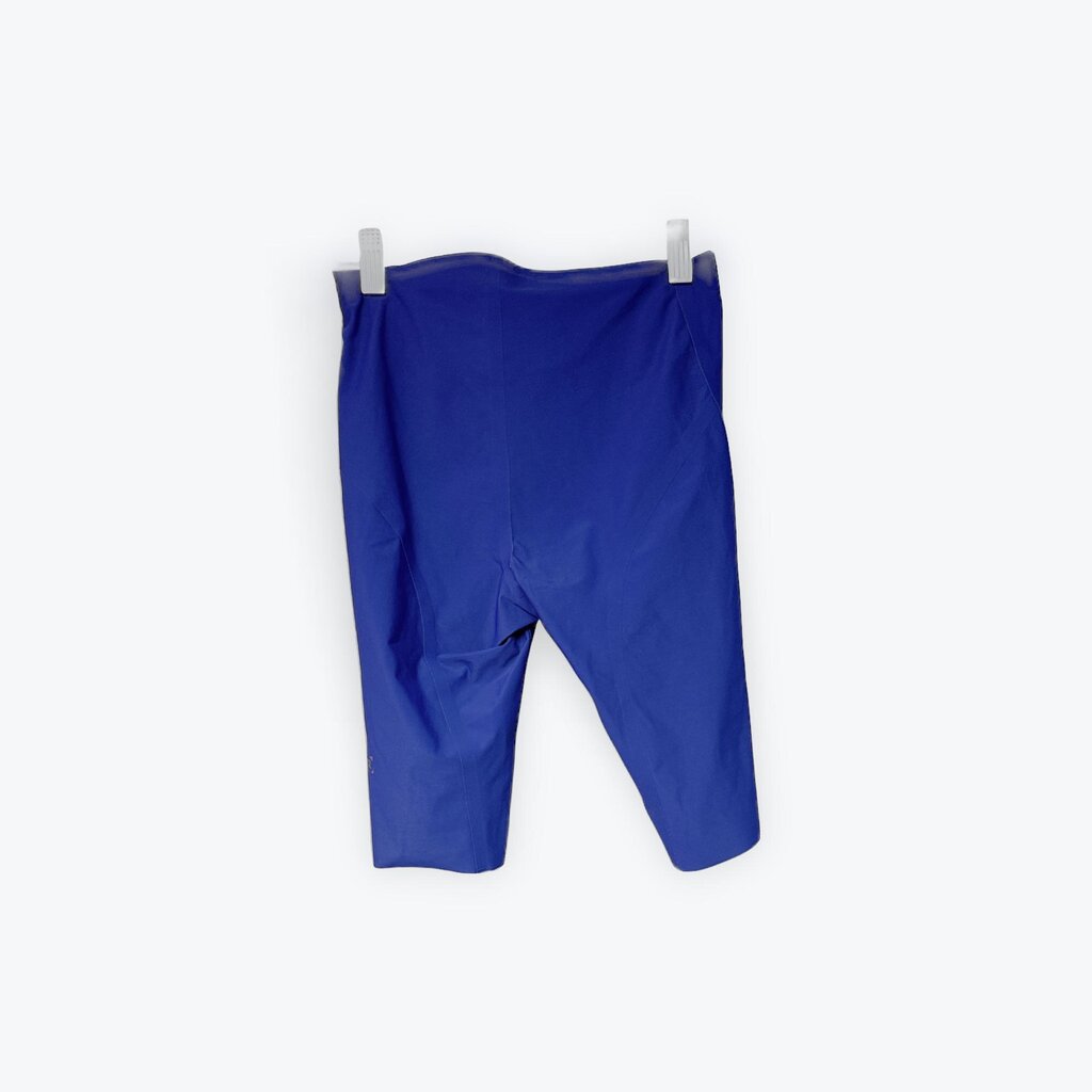 lululemon biker short