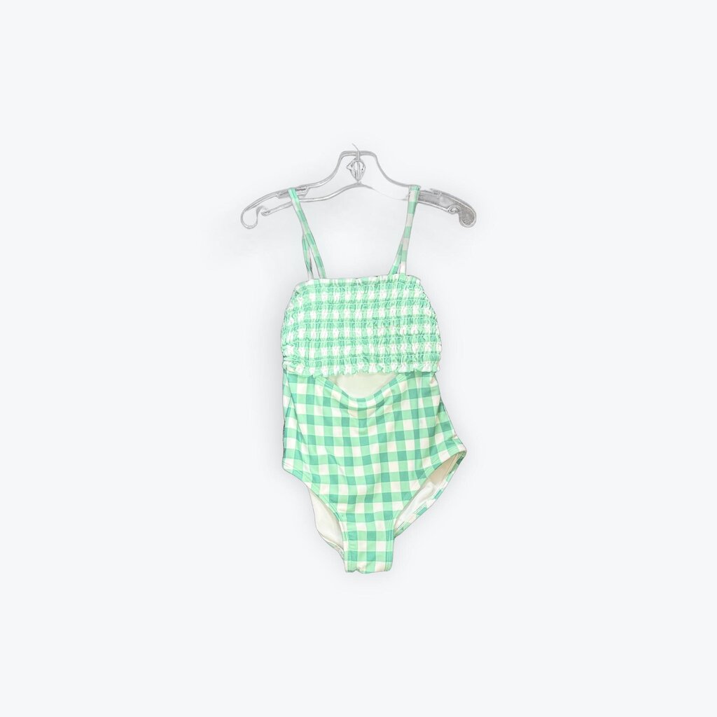 bathingsuit