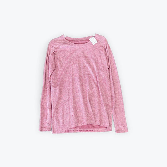 LULU top
