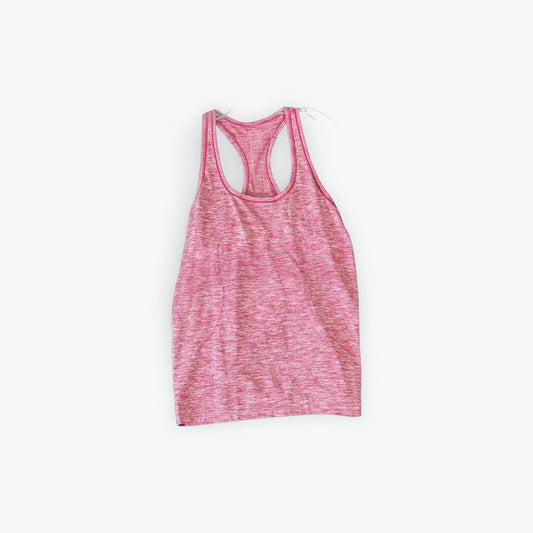 LULU Tank