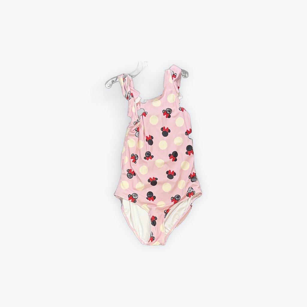 Mickey bathing suit