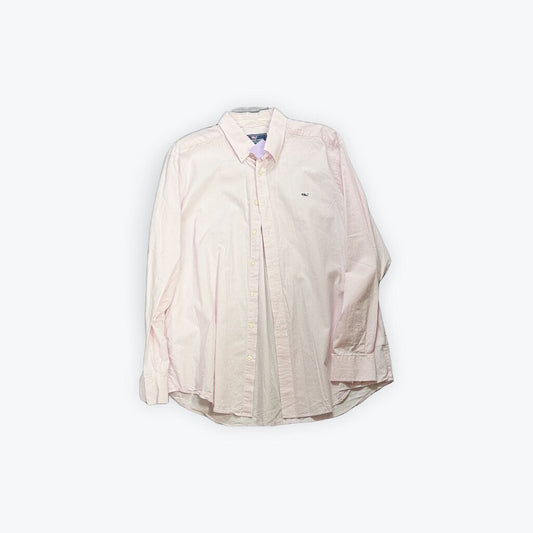 VINEYARD VINE SBUTTONDOWN