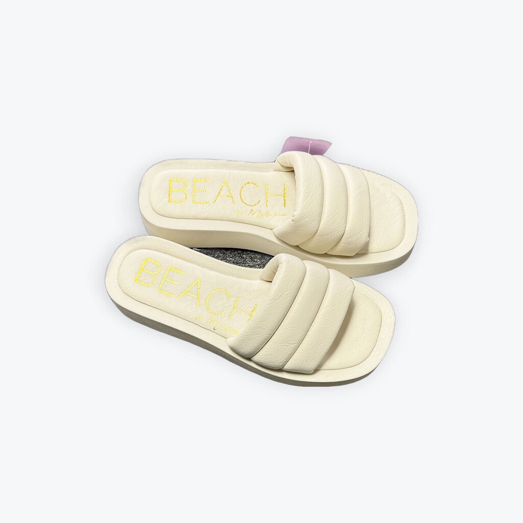MATISSE BEACH SANDAL