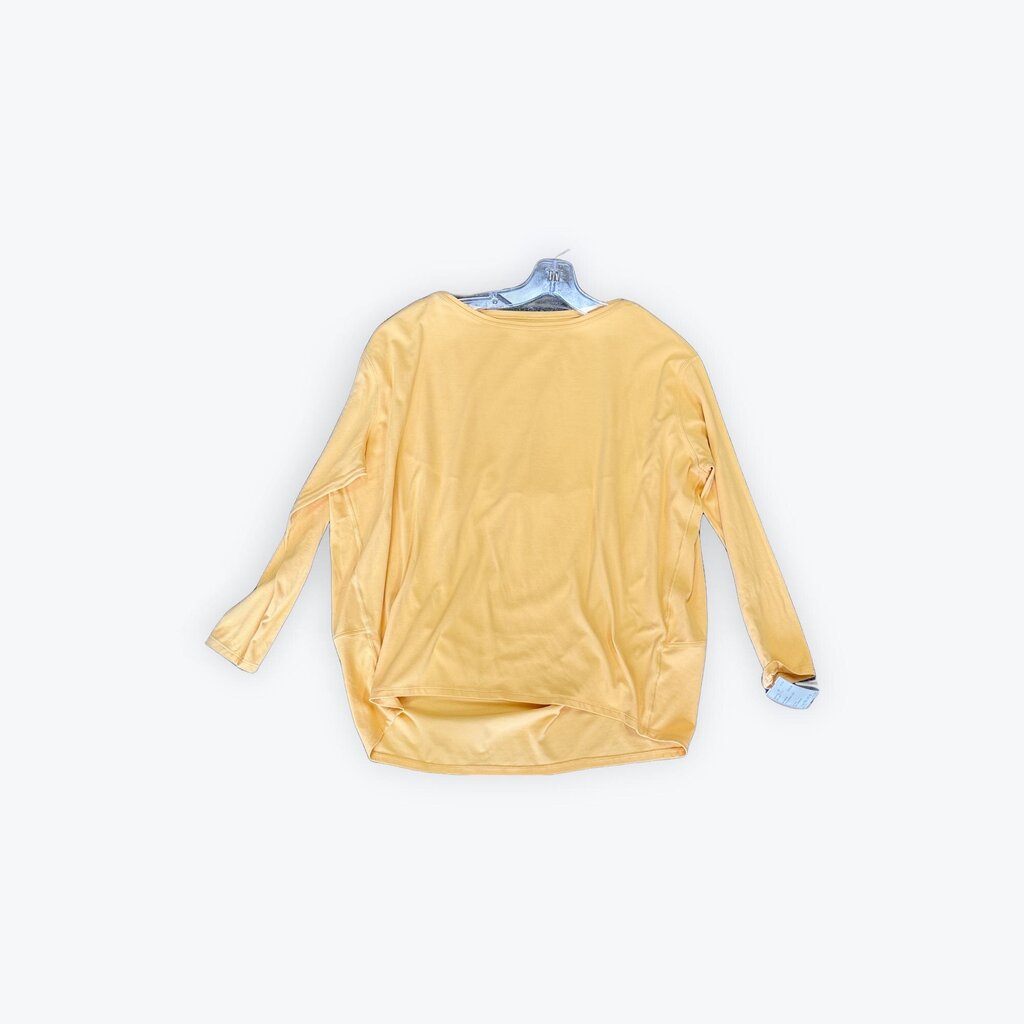 LULULEMON TOP