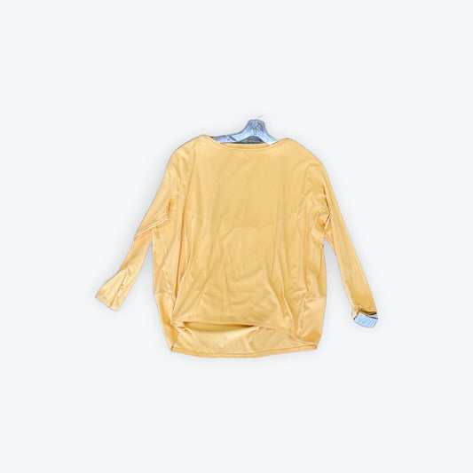 LULULEMON TOP