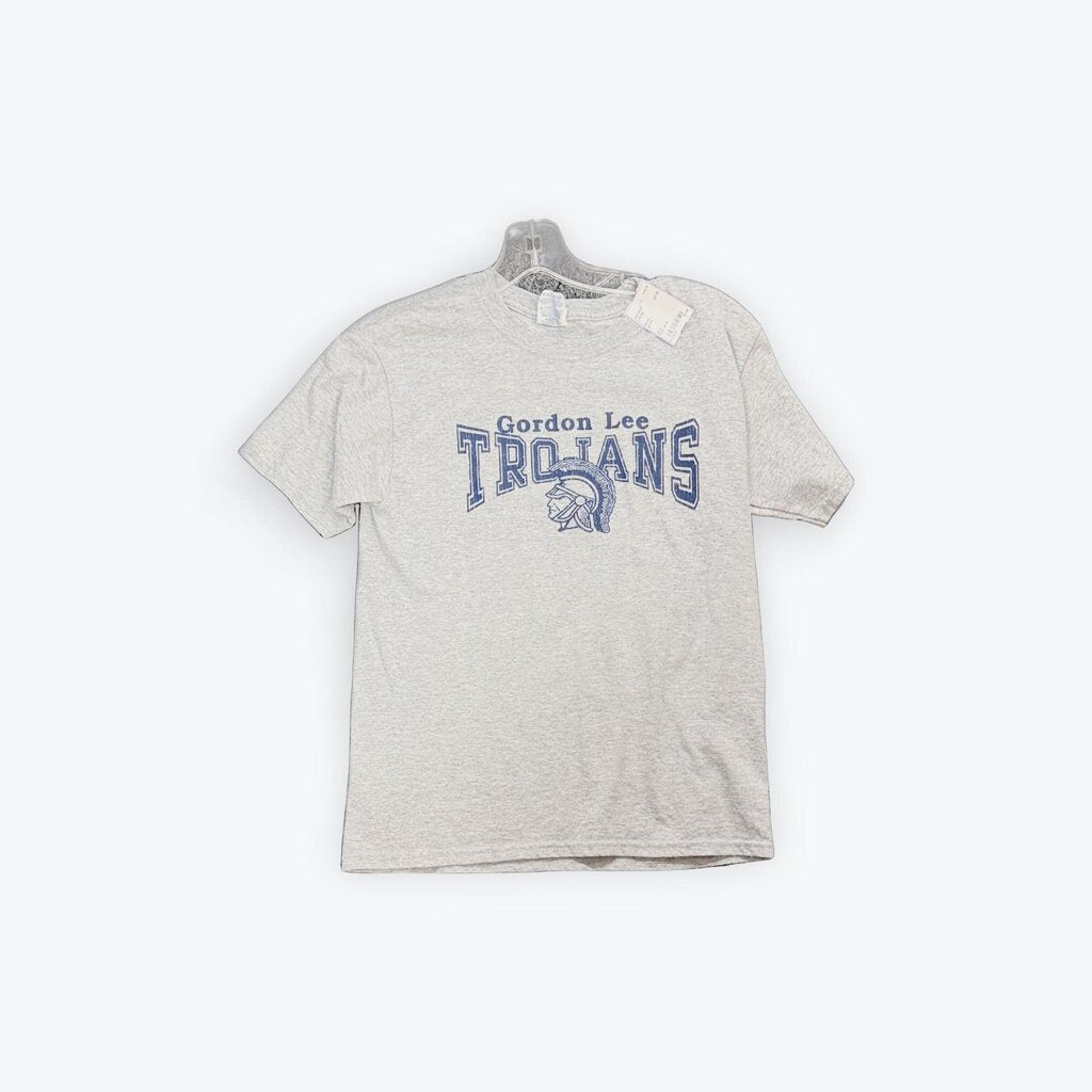 gl tee
