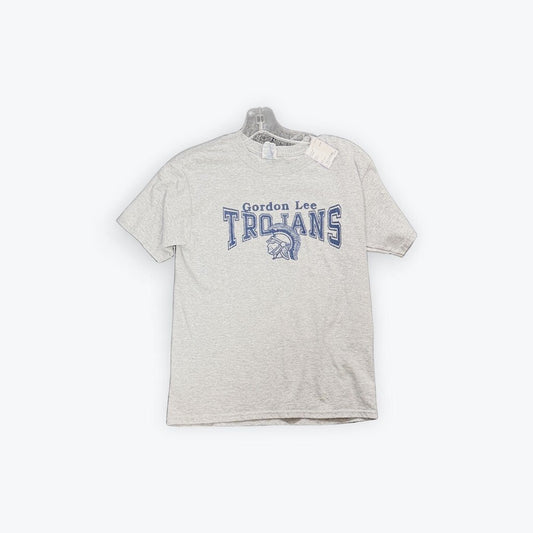 gl tee
