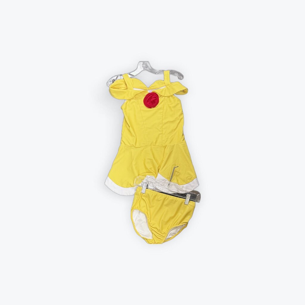 oly little once belle bathingsuit