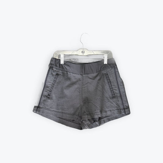 lululemon short