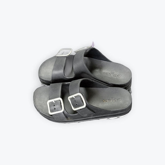 jc slides