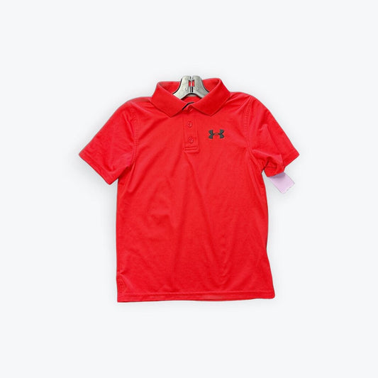 ua polo