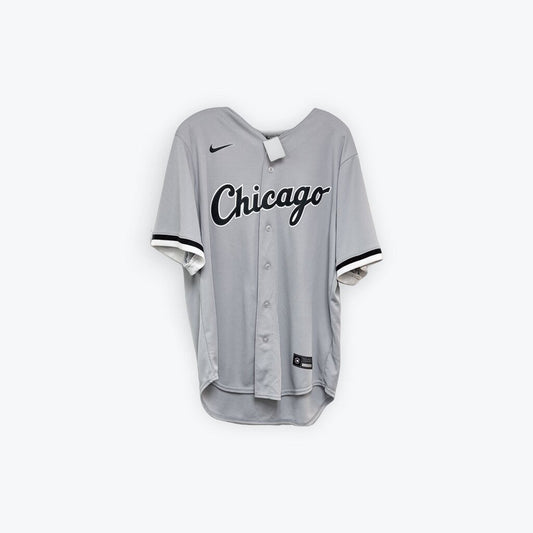 chicago jersey