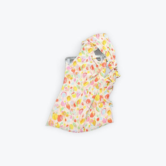 for the love and lemon dress