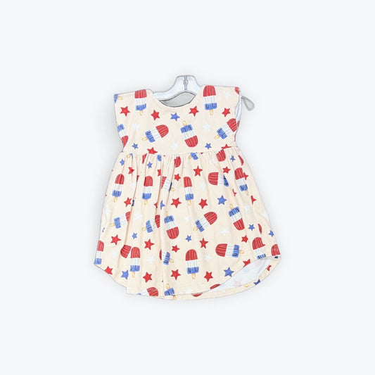 juliet lane dress
