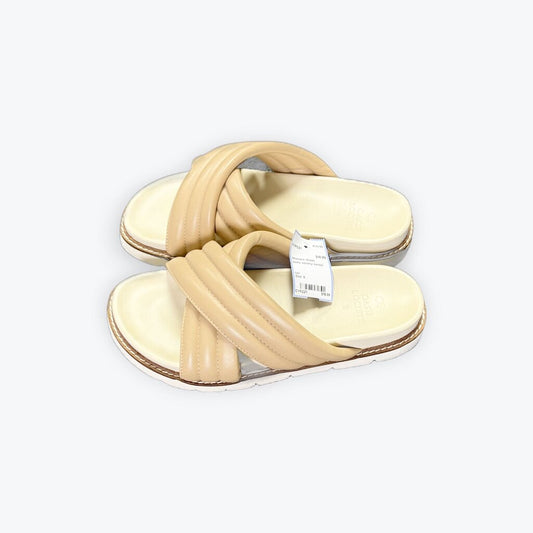 oasis society sandal