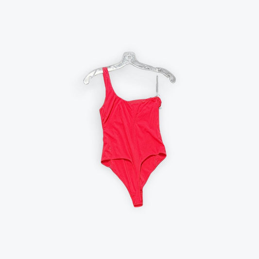 lululemon onsie