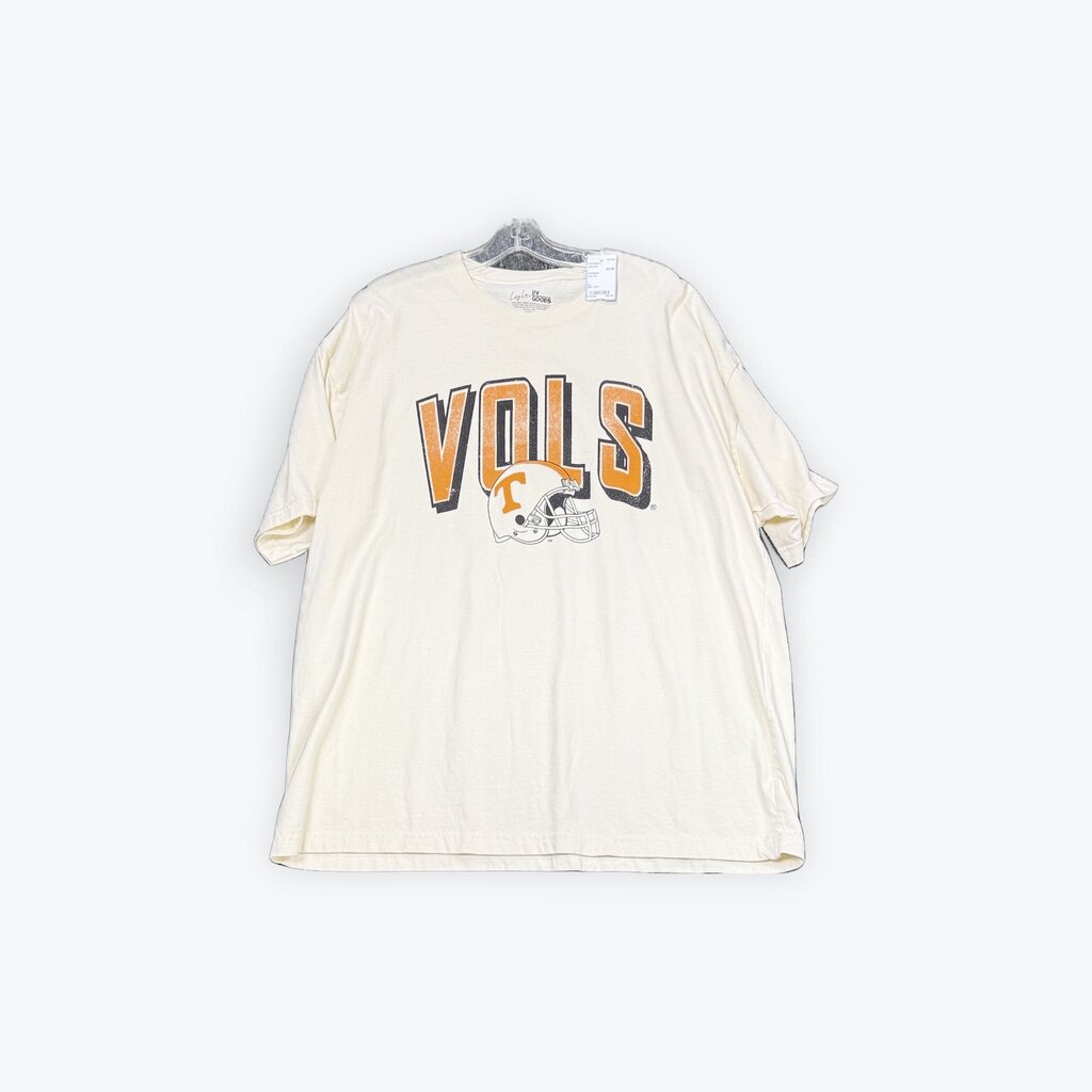 vols tee