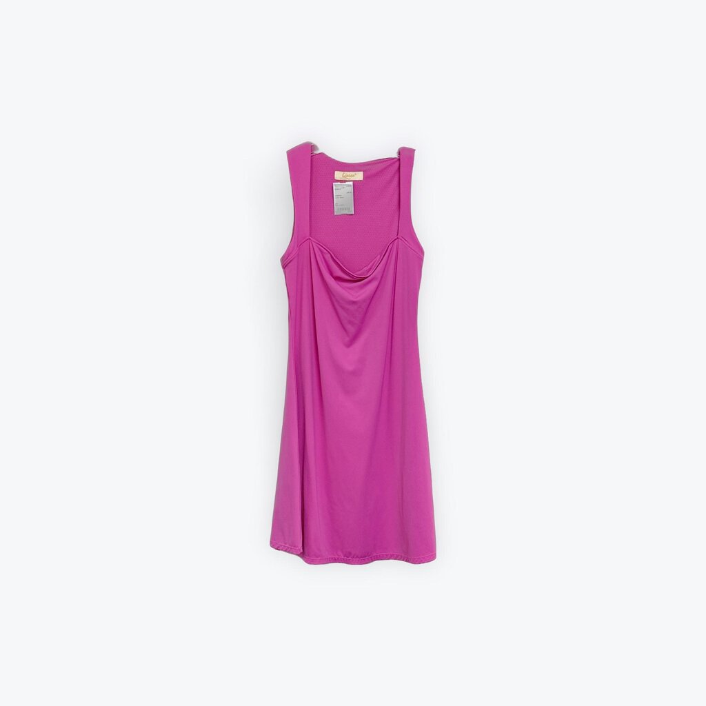 active dress