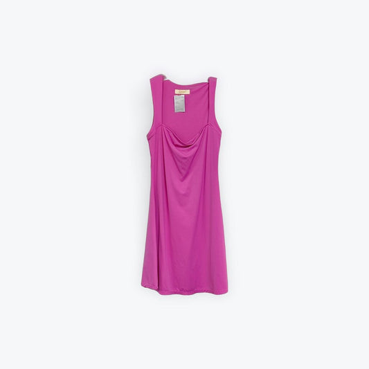 active dress
